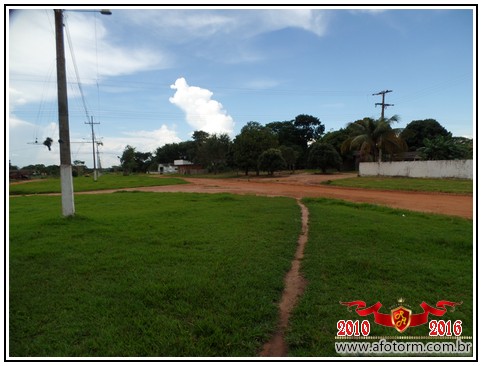 rolim de moura